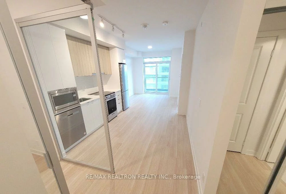 30, Upper Mall, Brownridge, Vaughan