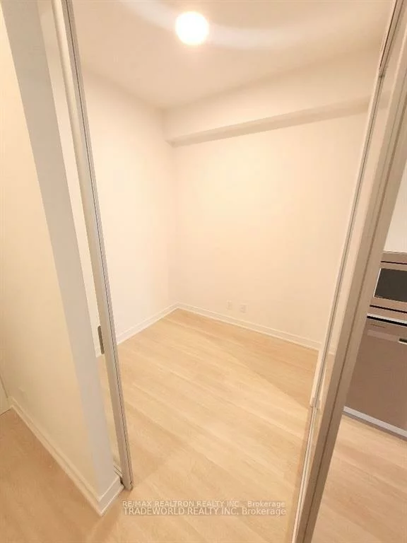 30, Upper Mall, Brownridge, Vaughan