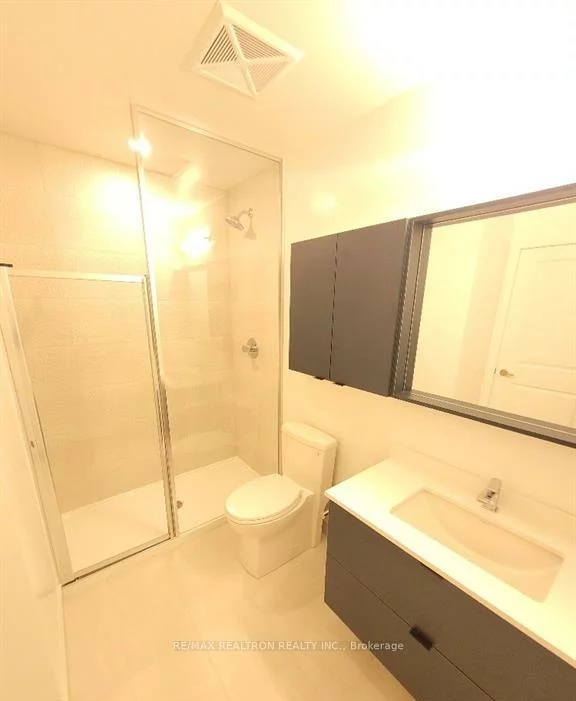 30, Upper Mall, Brownridge, Vaughan