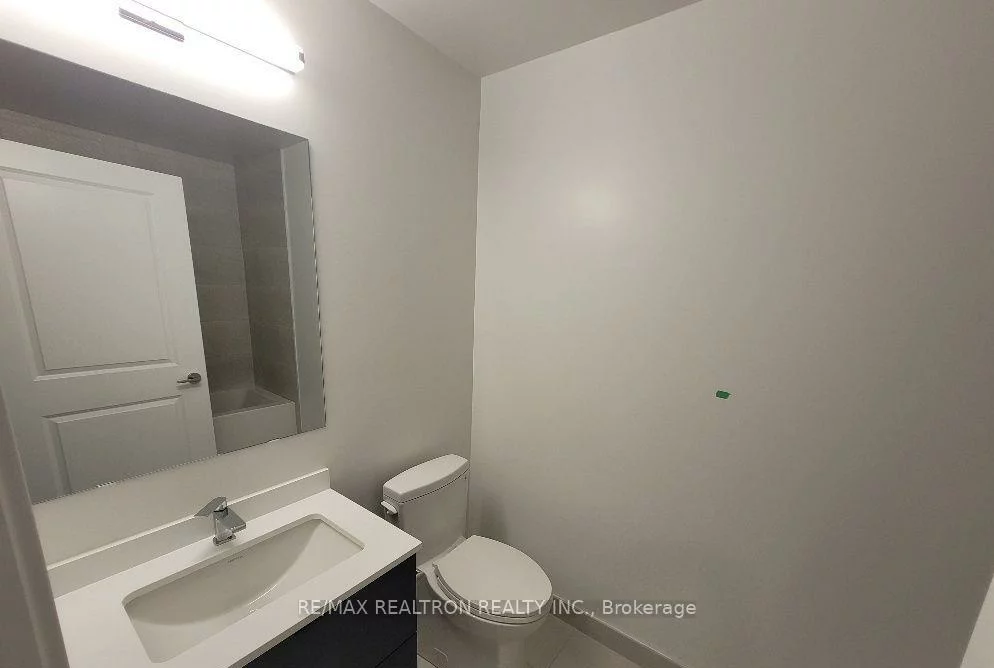 30, Upper Mall, Brownridge, Vaughan