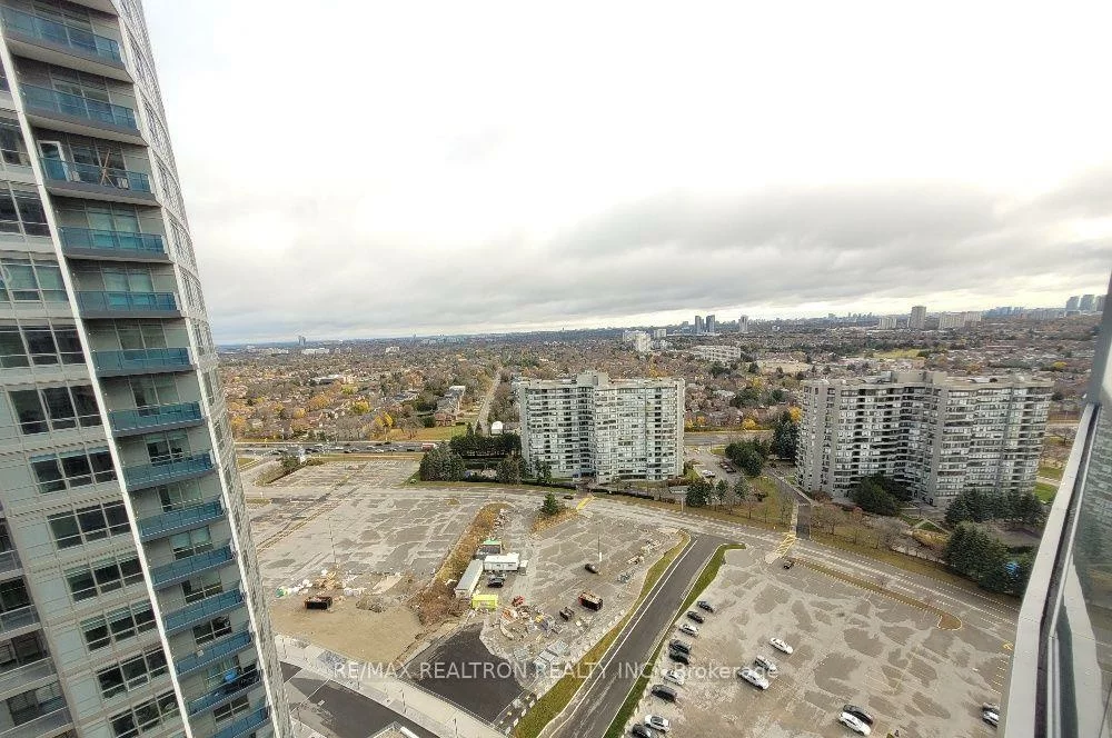 30, Upper Mall, Brownridge, Vaughan