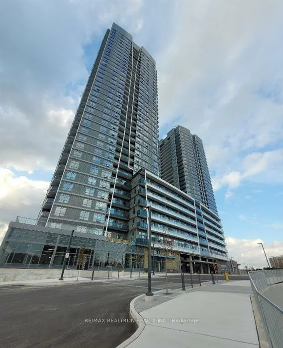 30, Upper Mall, Brownridge, Vaughan