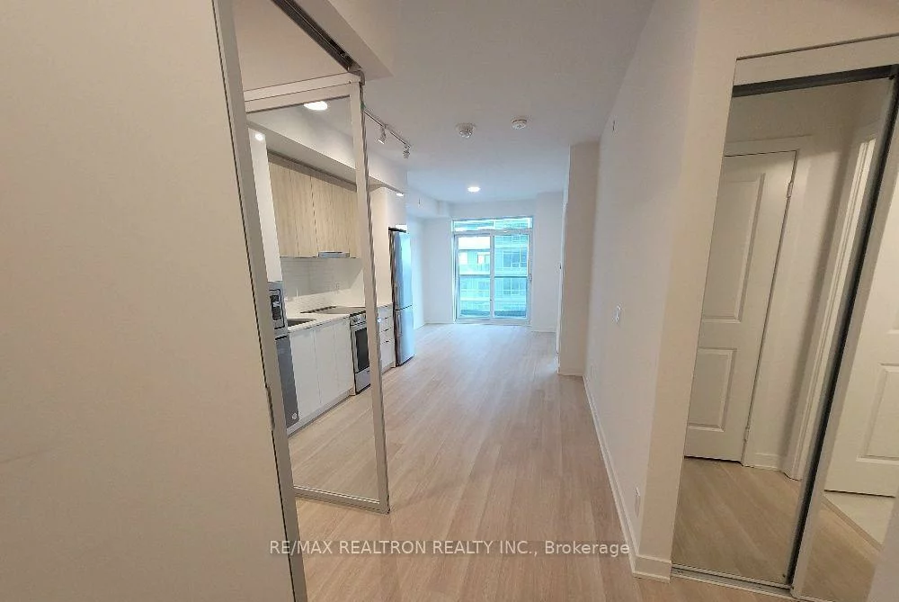 30, Upper Mall, Brownridge, Vaughan