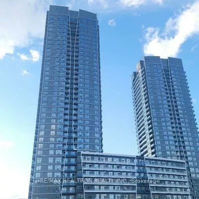 30, Upper Mall, Brownridge, Vaughan