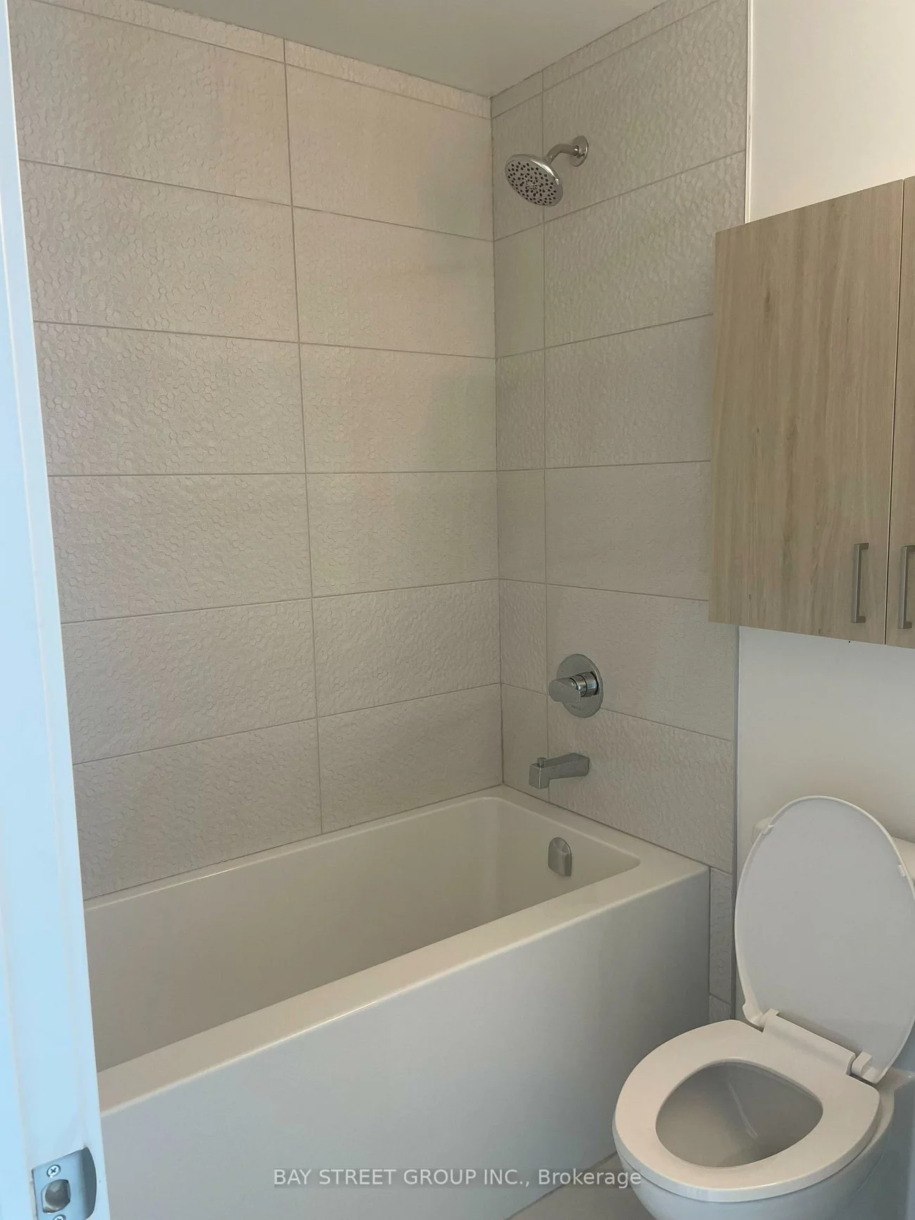 50, Upper Mall, Brownridge, Vaughan