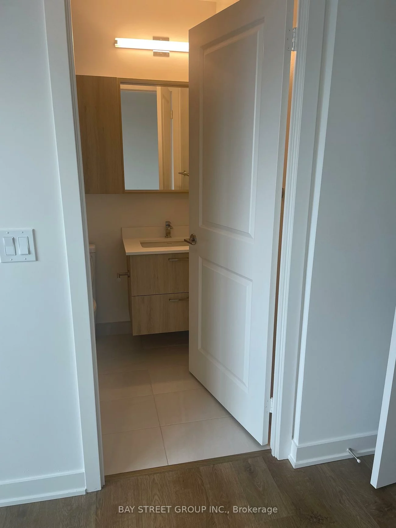 50, Upper Mall, Brownridge, Vaughan