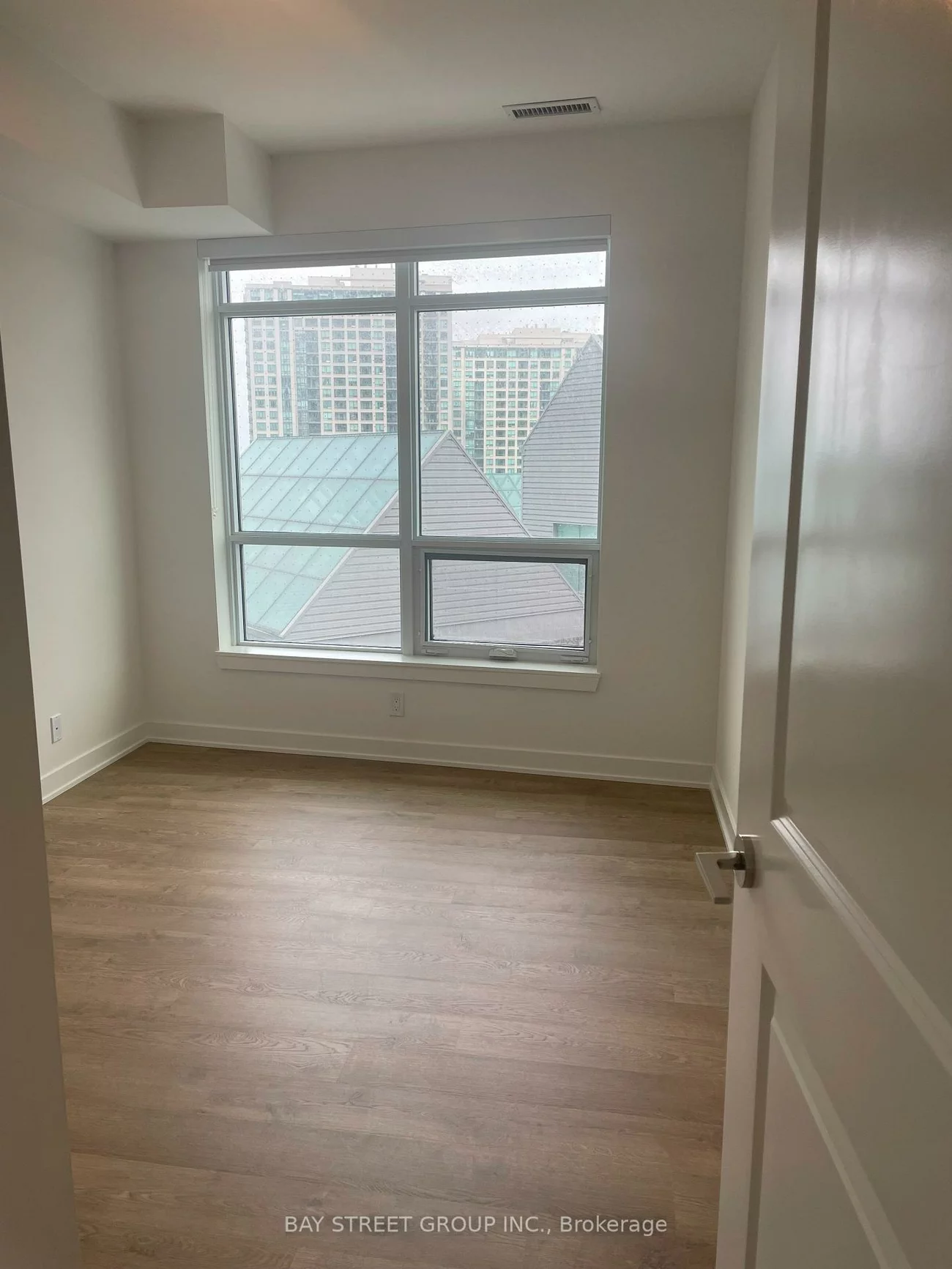 50, Upper Mall, Brownridge, Vaughan