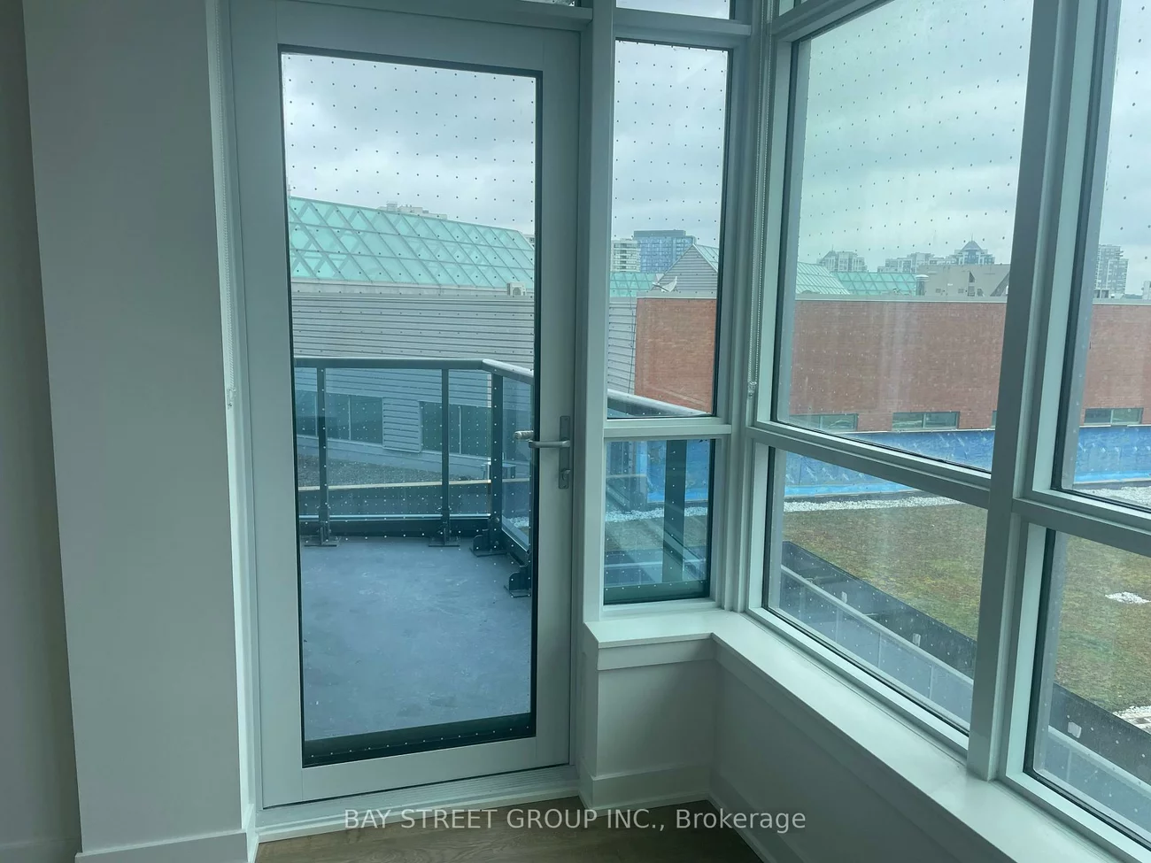 50, Upper Mall, Brownridge, Vaughan