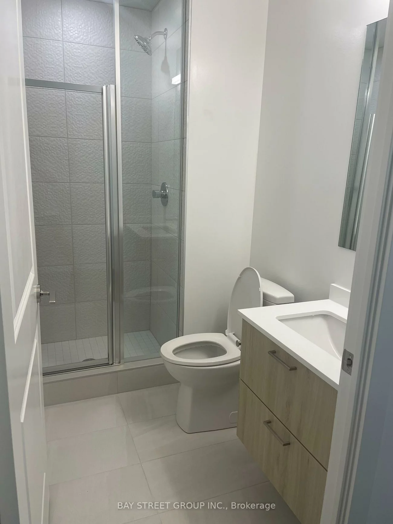 50, Upper Mall, Brownridge, Vaughan