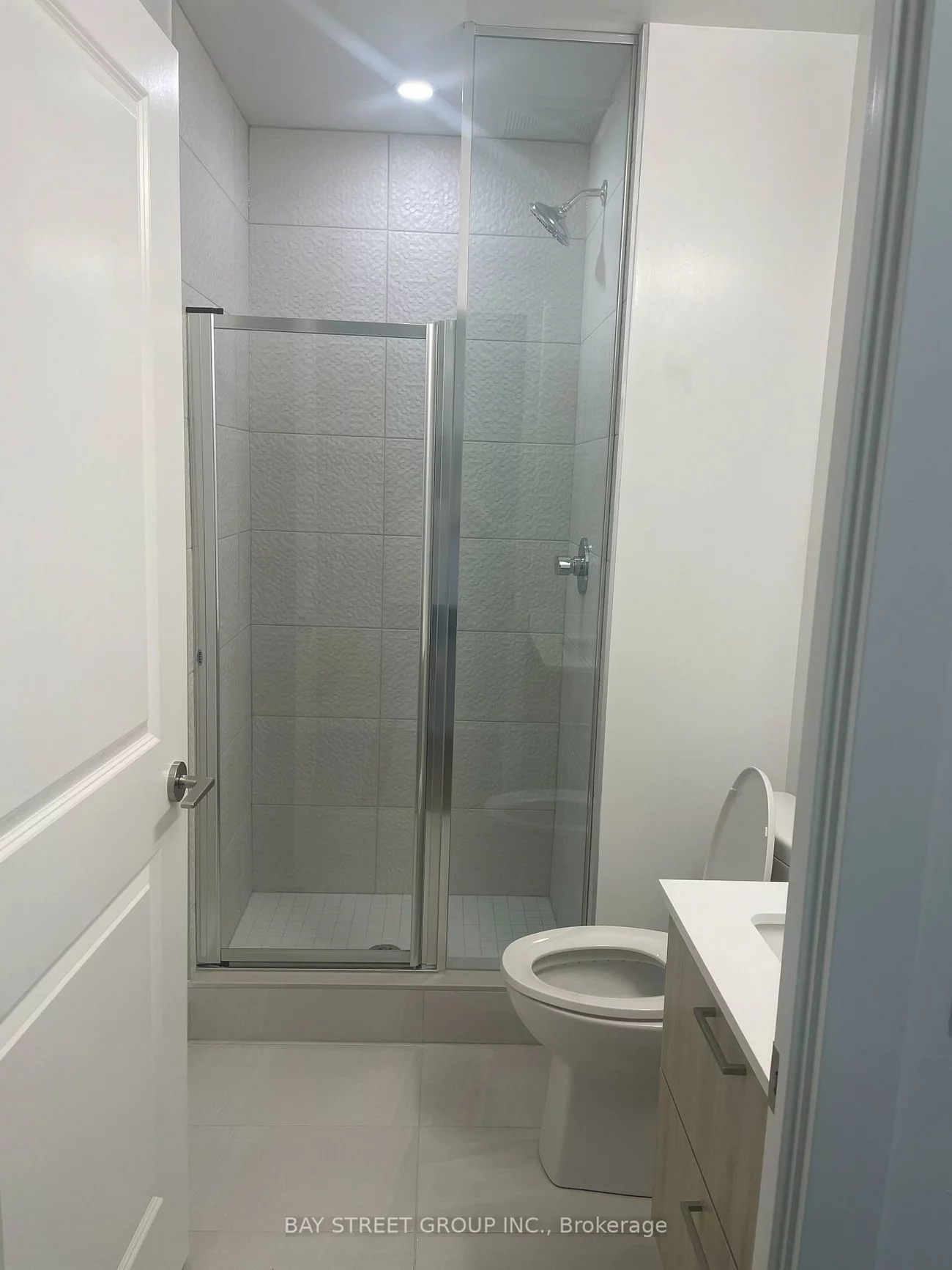 50, Upper Mall, Brownridge, Vaughan