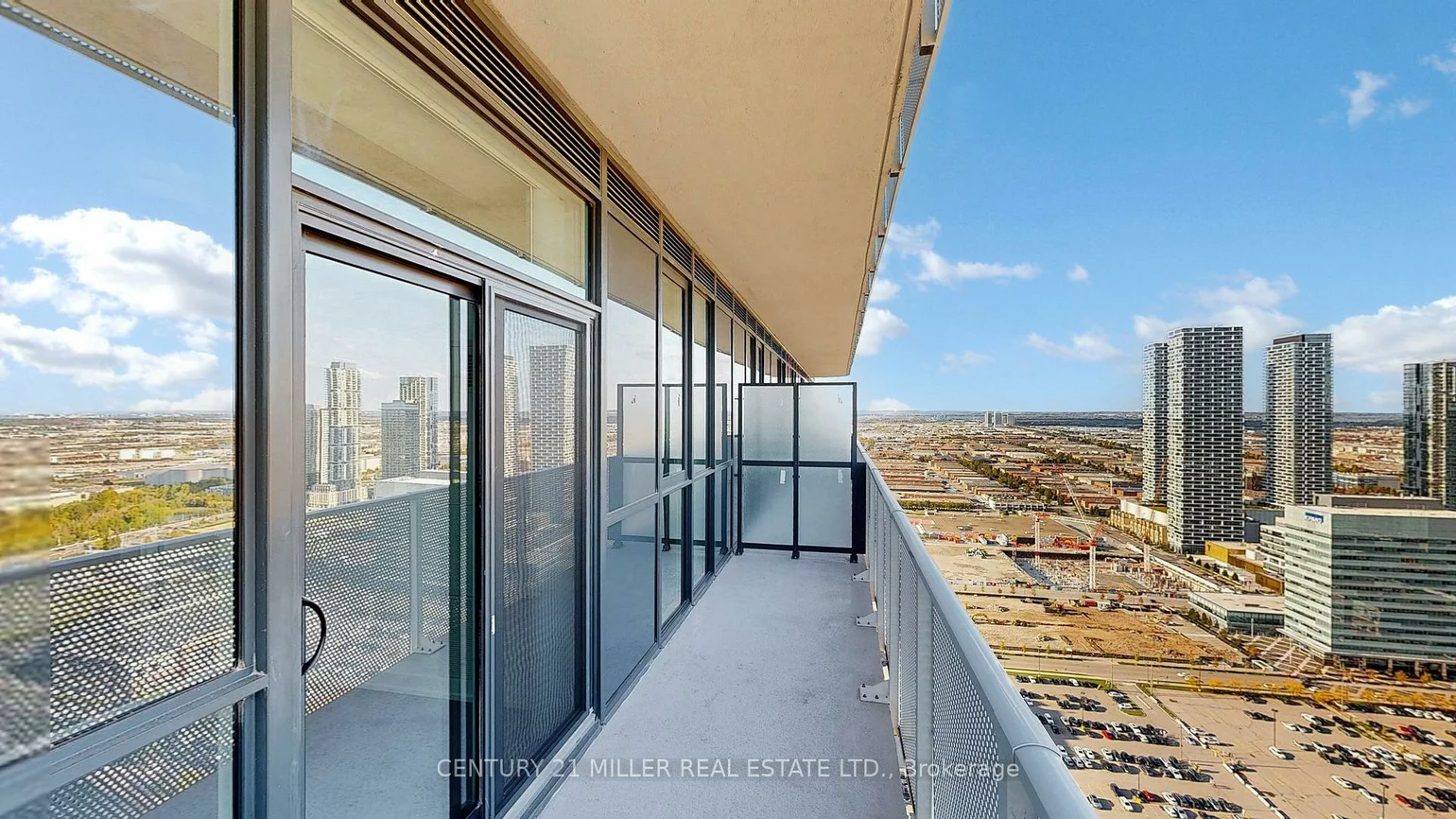 28, Interchange, Vaughan Corporate Centre, Vaughan
