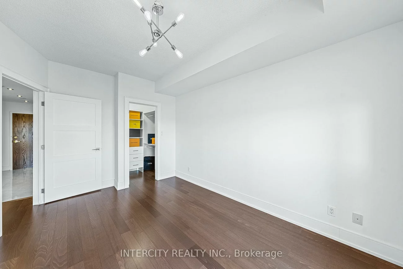 8, Maison Parc, Lakeview Estates, Vaughan