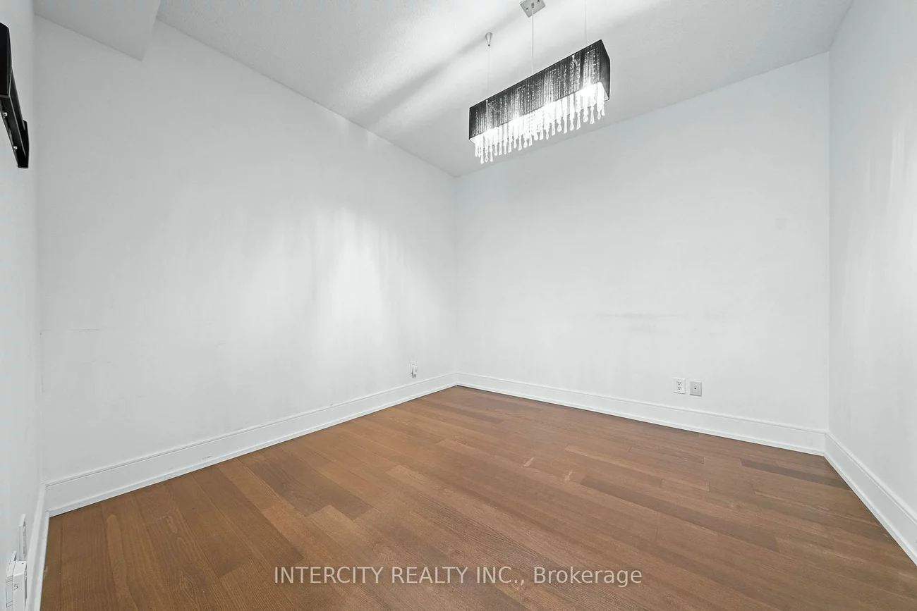8, Maison Parc, Lakeview Estates, Vaughan