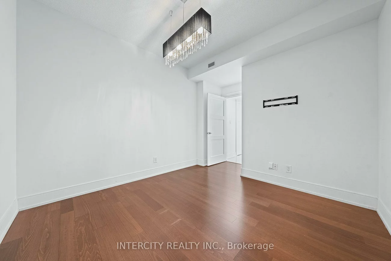 8, Maison Parc, Lakeview Estates, Vaughan