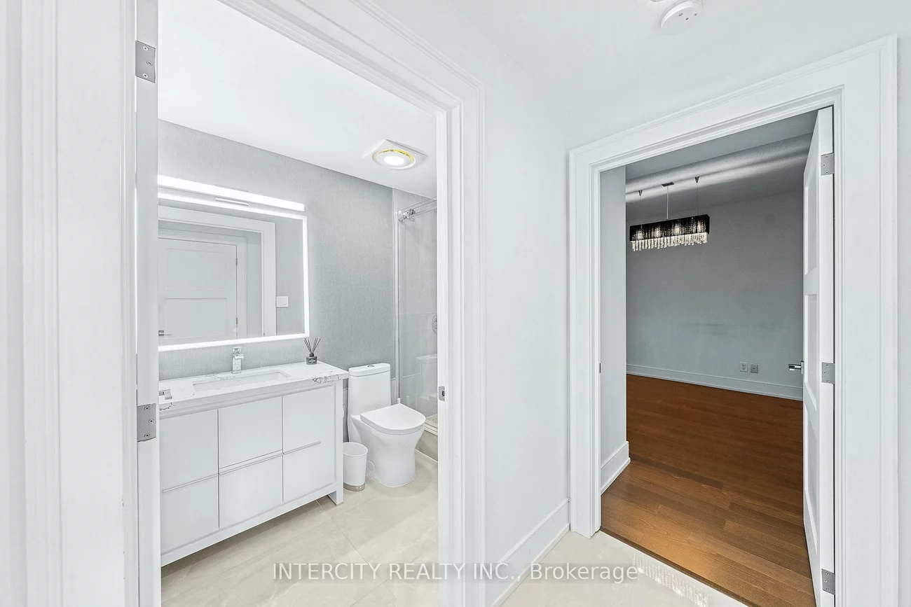 8, Maison Parc, Lakeview Estates, Vaughan