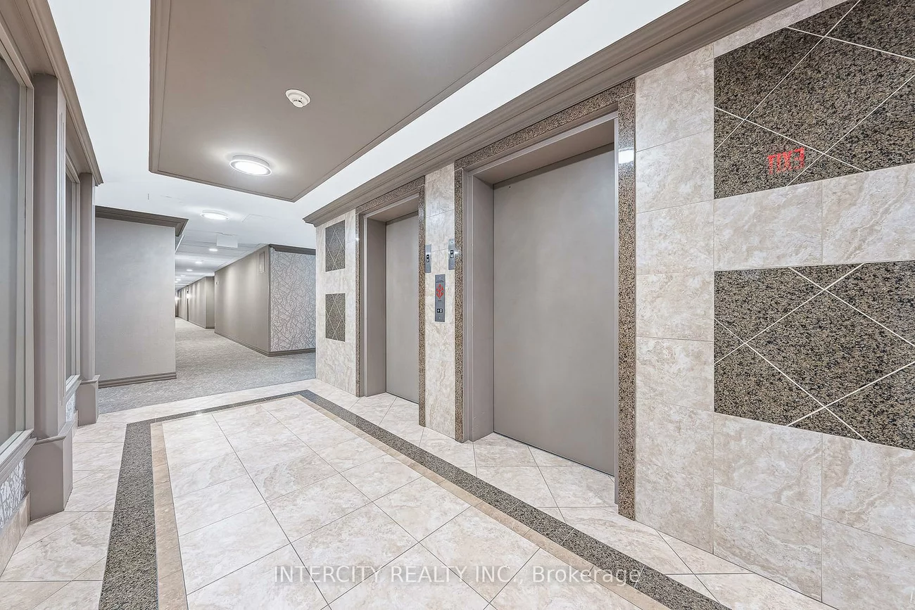 8, Maison Parc, Lakeview Estates, Vaughan