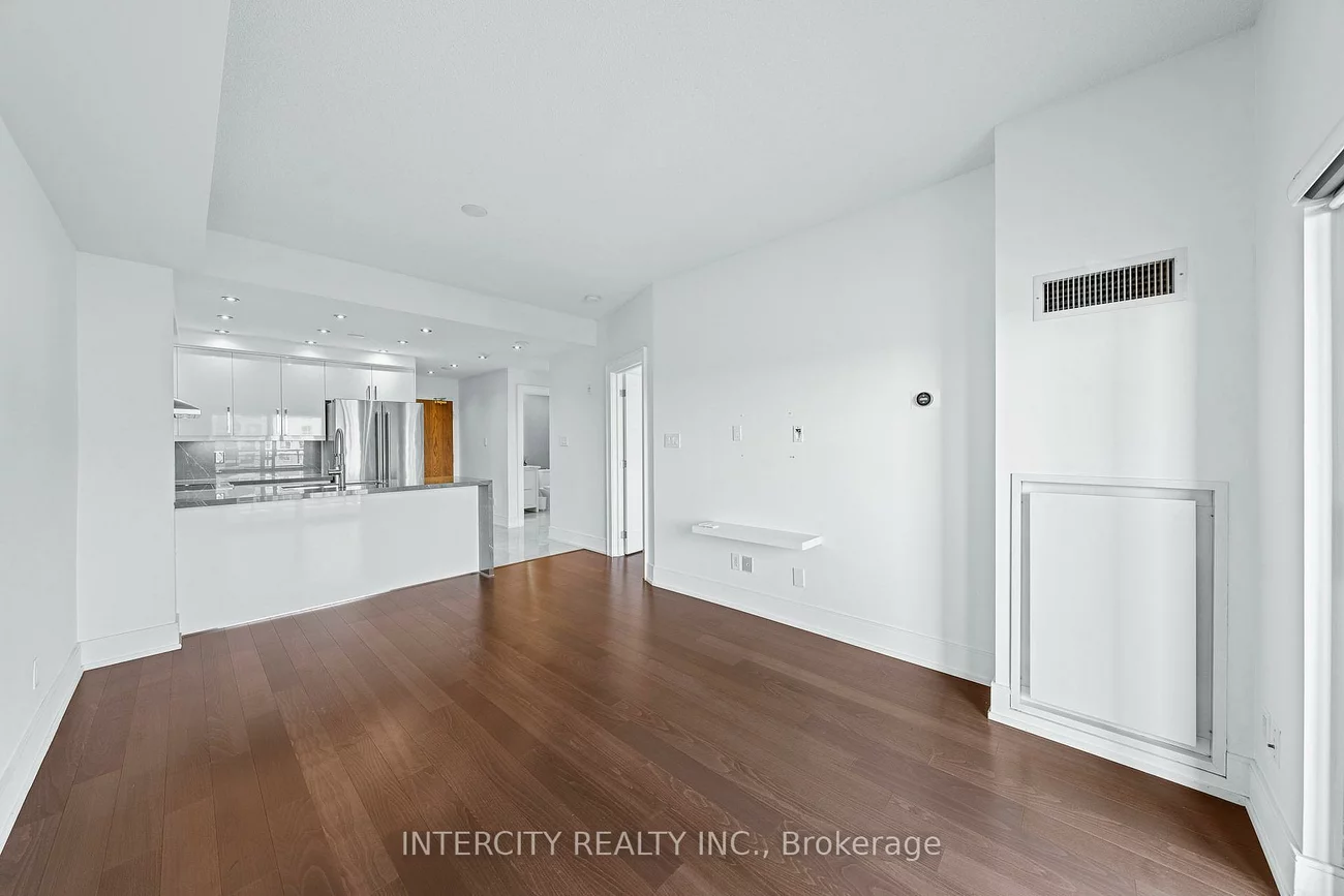 8, Maison Parc, Lakeview Estates, Vaughan