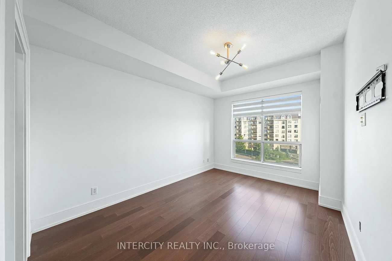 8, Maison Parc, Lakeview Estates, Vaughan