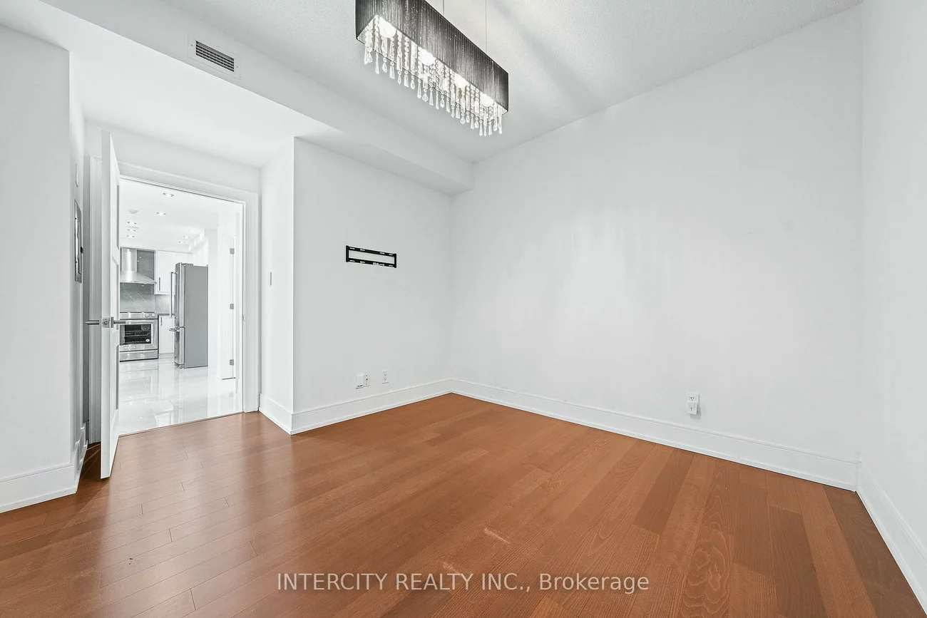 8, Maison Parc, Lakeview Estates, Vaughan