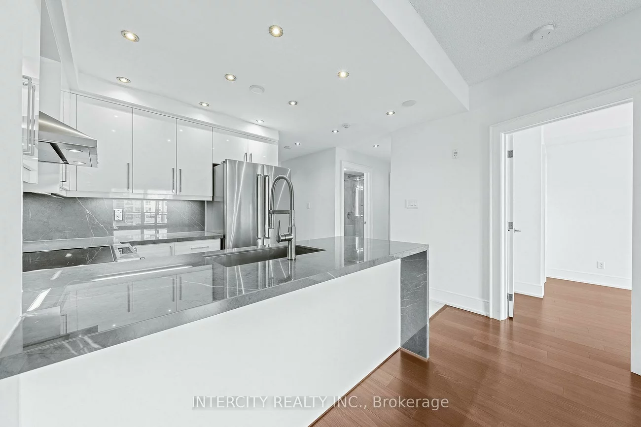 8, Maison Parc, Lakeview Estates, Vaughan