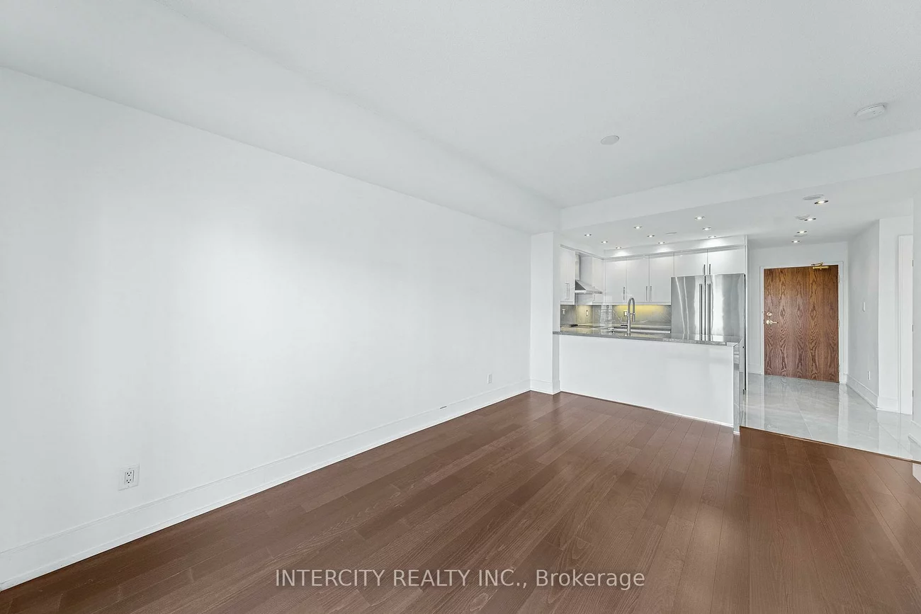 8, Maison Parc, Lakeview Estates, Vaughan