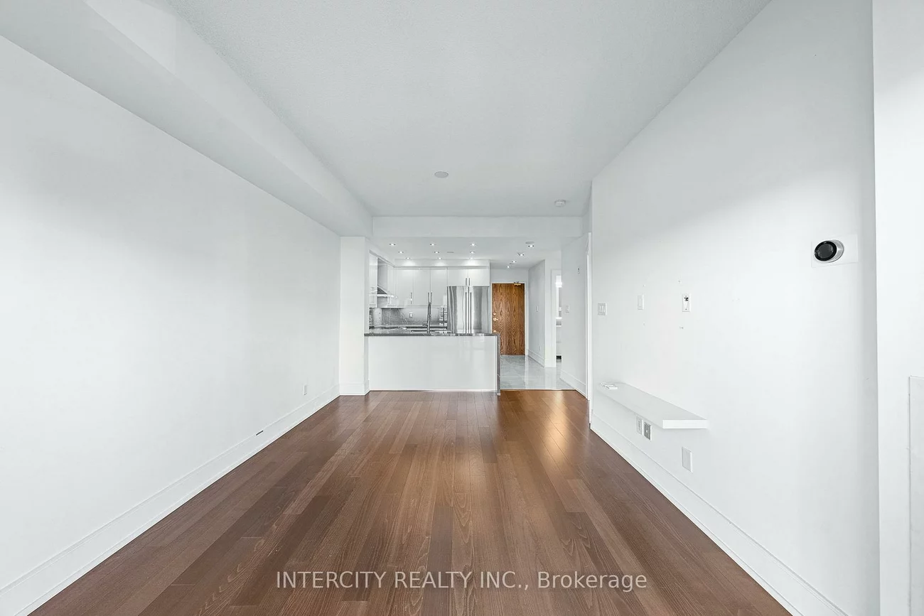 8, Maison Parc, Lakeview Estates, Vaughan