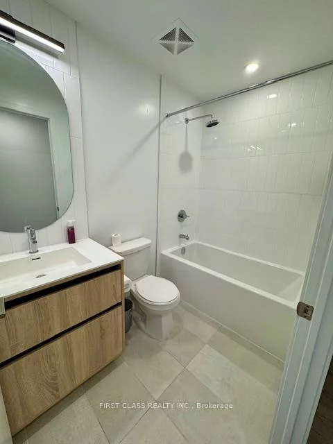 7950, BATHURST, Beverley Glen, Vaughan