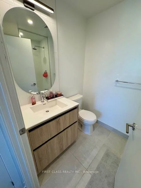 7950, BATHURST, Beverley Glen, Vaughan