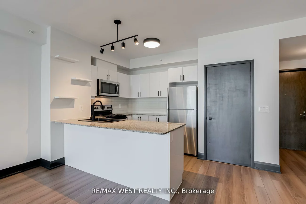 2900, Highway 7, Concord, Vaughan