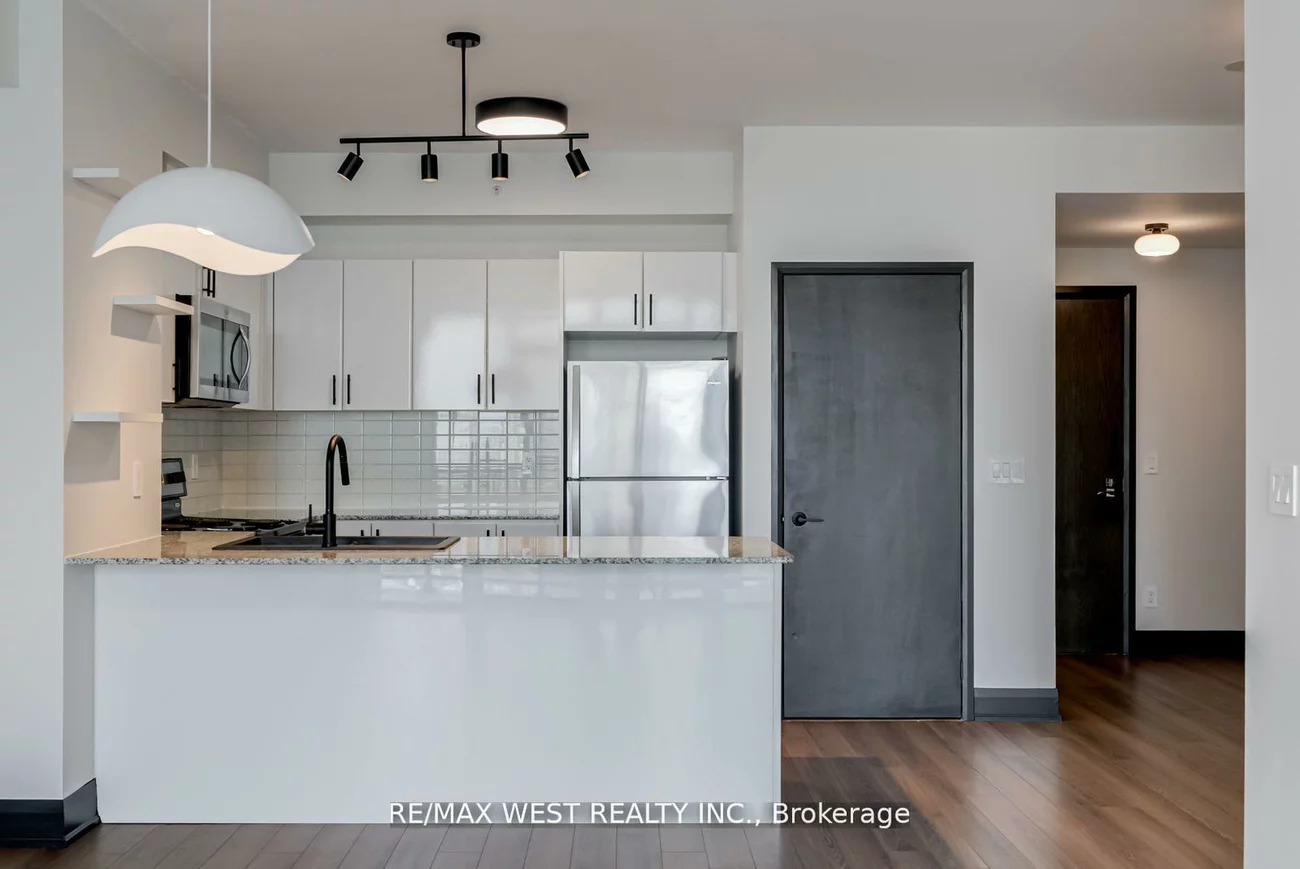 2900, Highway 7, Concord, Vaughan