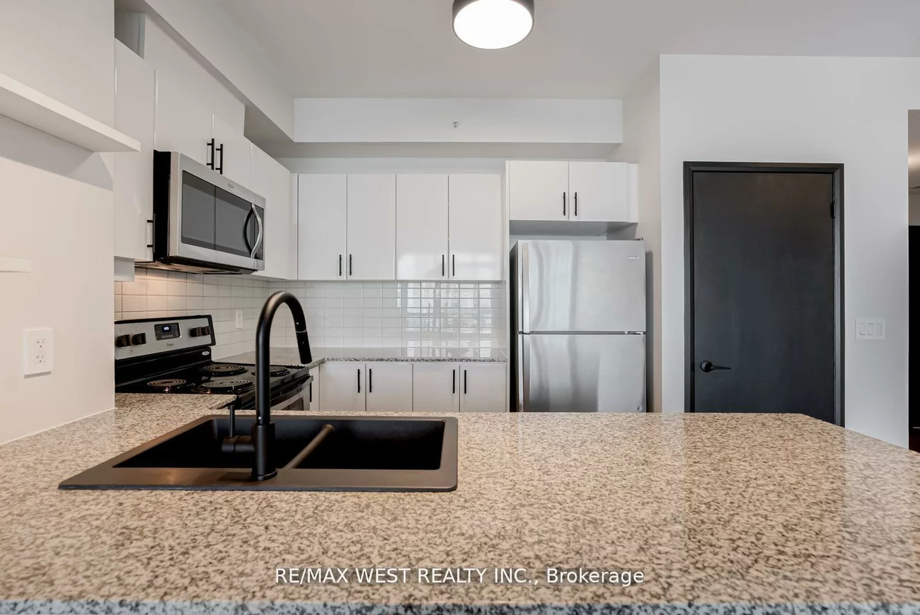 2900, Highway 7, Concord, Vaughan