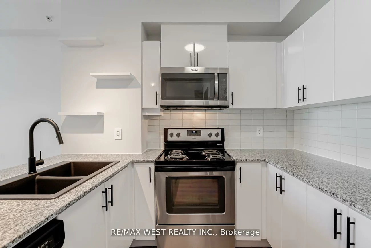 2900, Highway 7, Concord, Vaughan