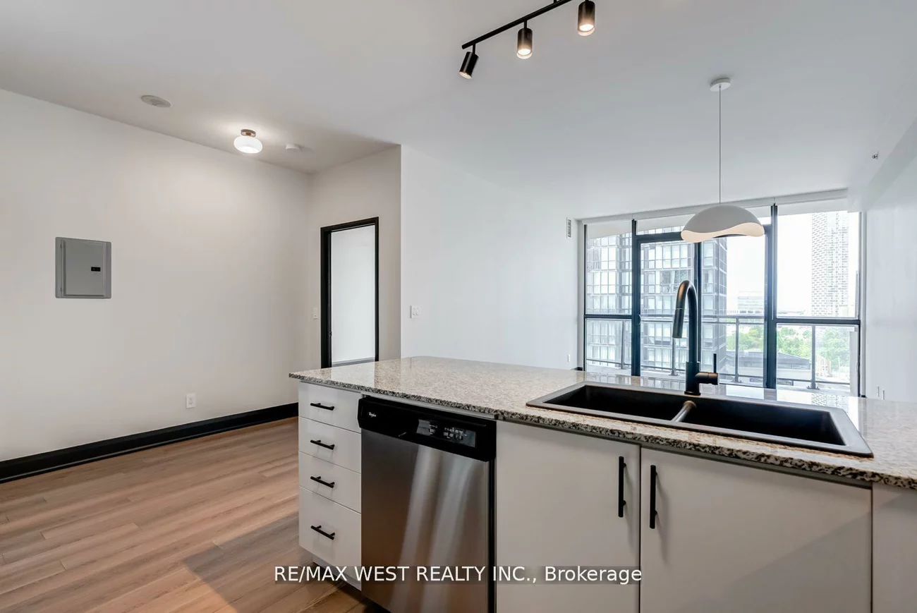 2900, Highway 7, Concord, Vaughan