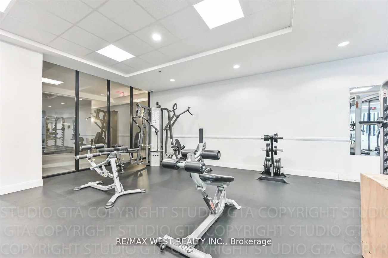 2900, Highway 7, Concord, Vaughan
