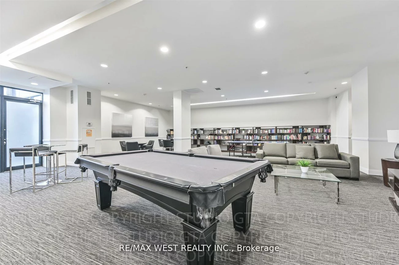 2900, Highway 7, Concord, Vaughan