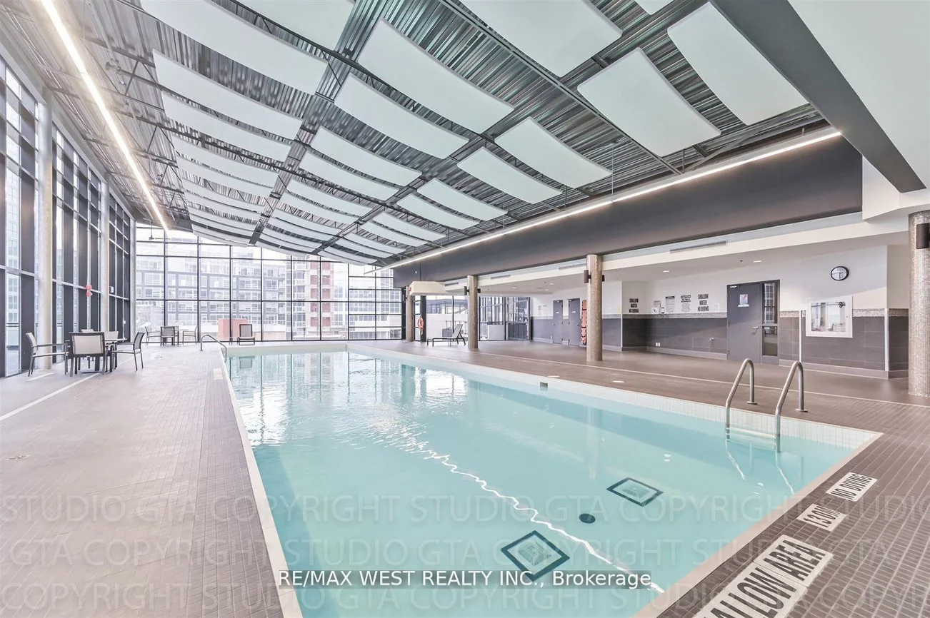 2900, Highway 7, Concord, Vaughan