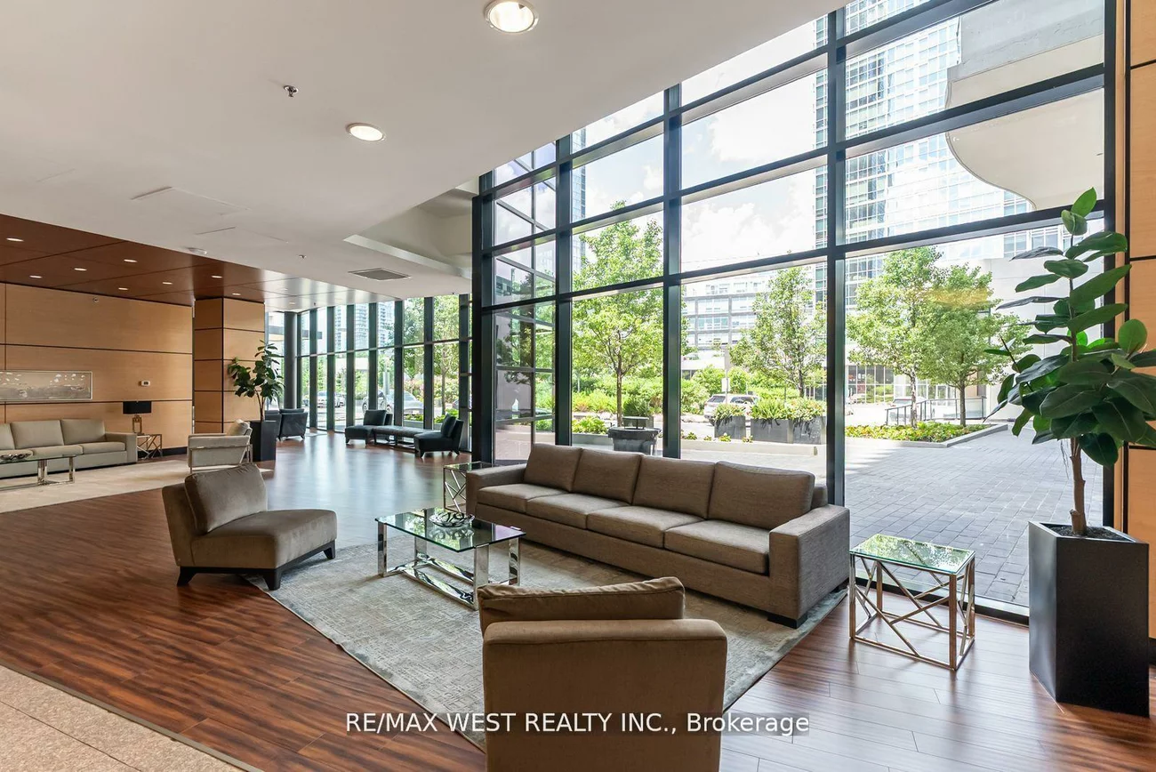 2900, Highway 7, Concord, Vaughan