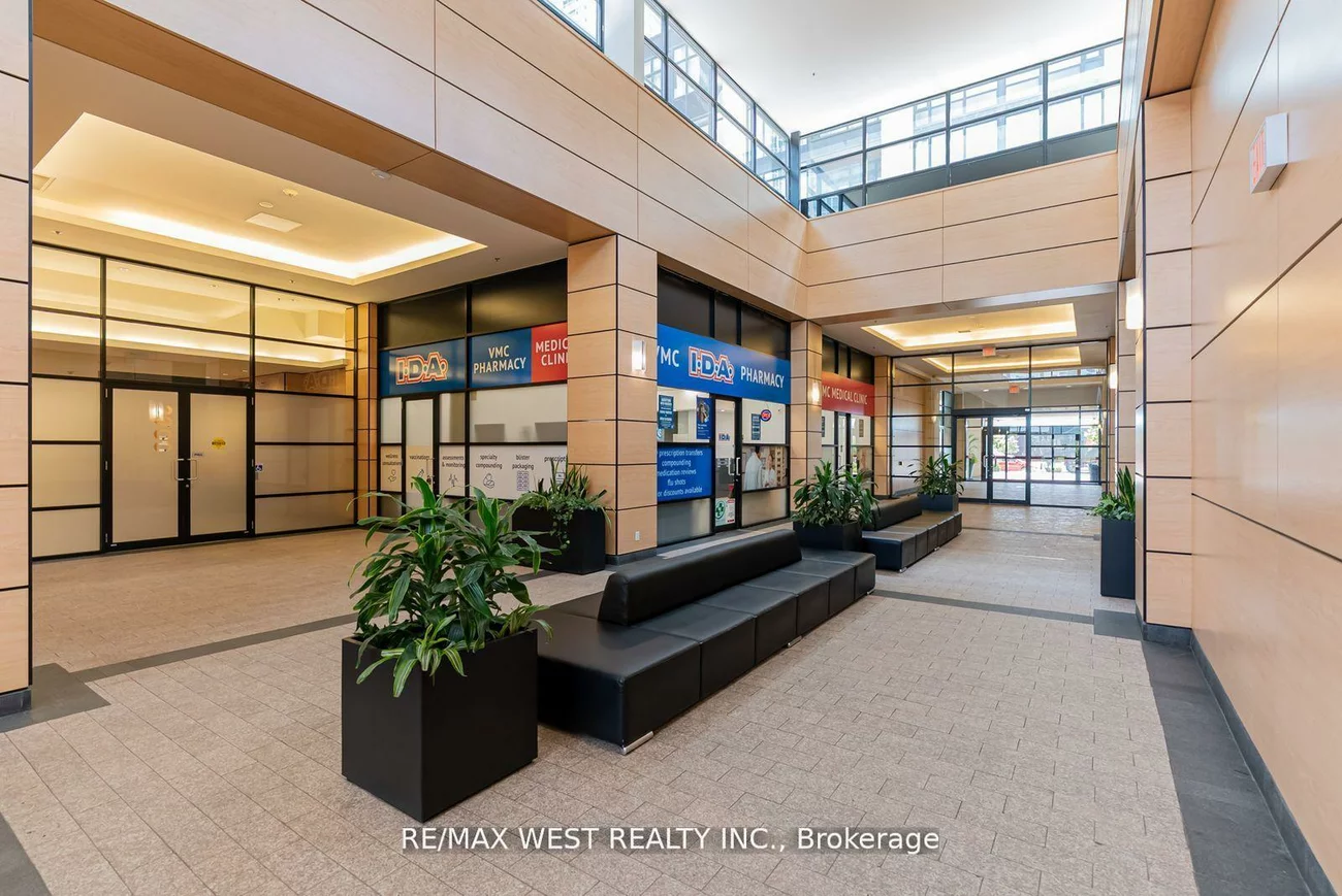 2900, Highway 7, Concord, Vaughan