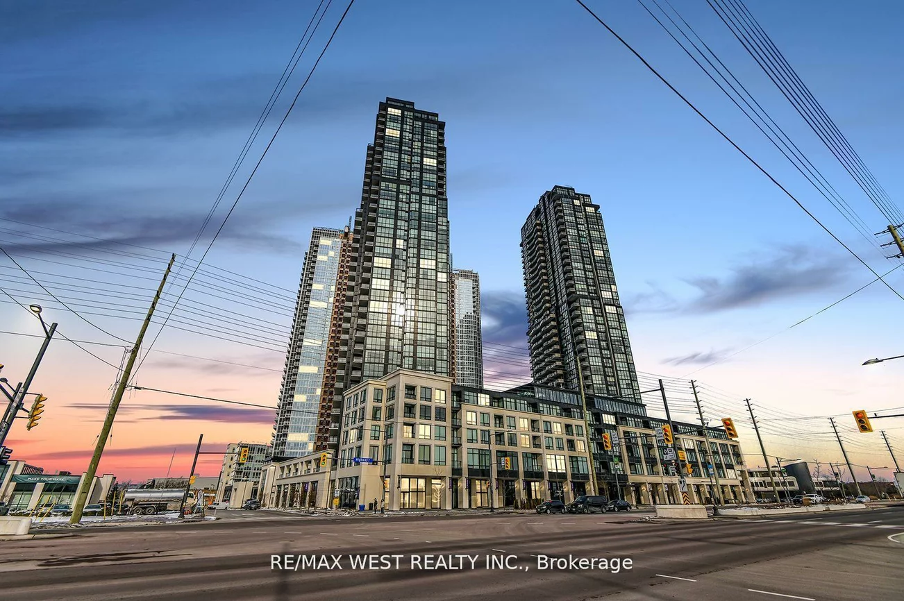 2900, Highway 7, Concord, Vaughan