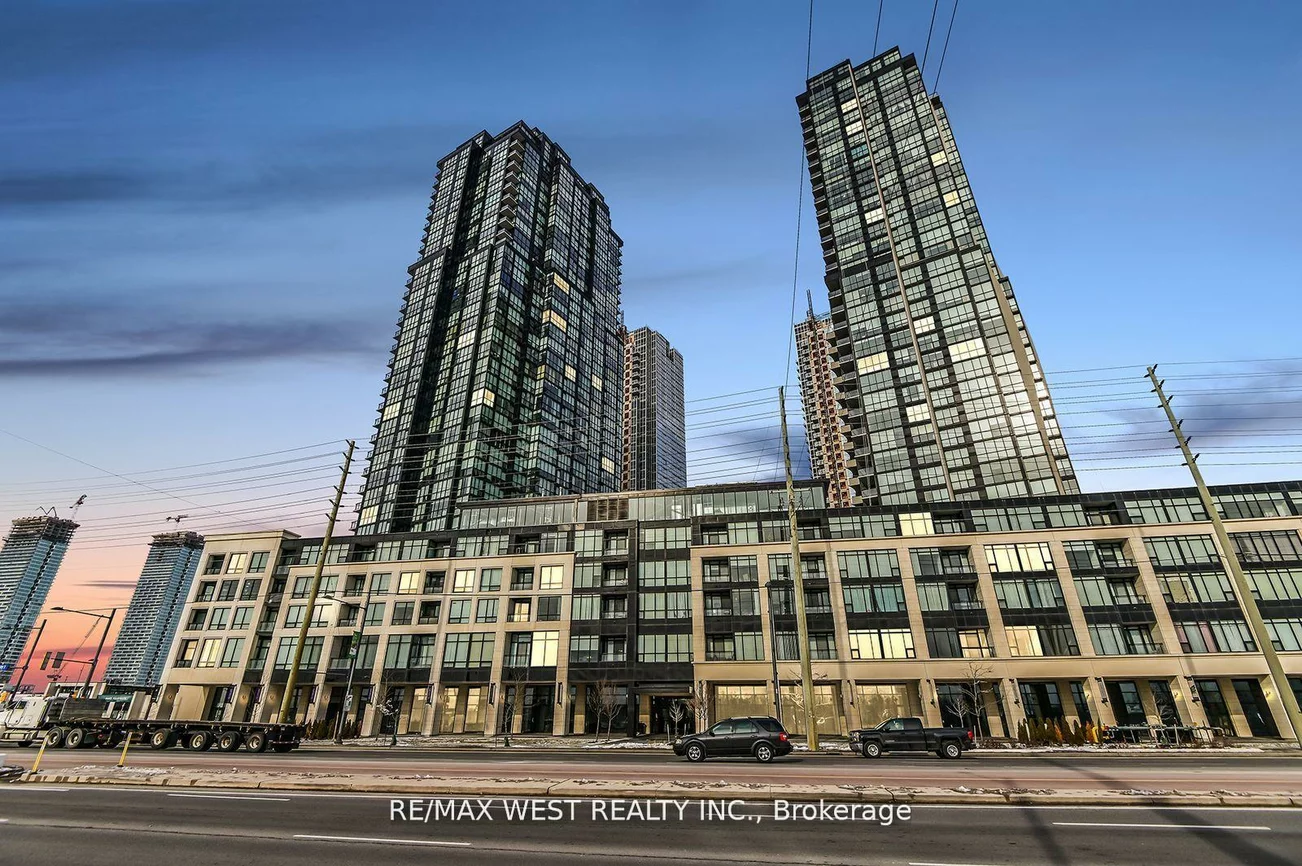 2900, Highway 7, Concord, Vaughan