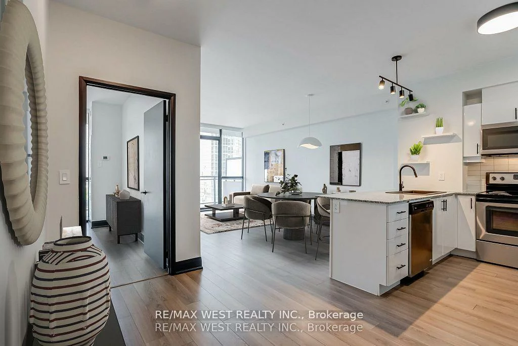 2900, Highway 7, Concord, Vaughan