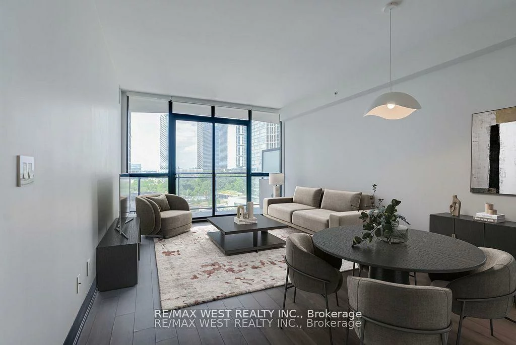 2900, Highway 7, Concord, Vaughan