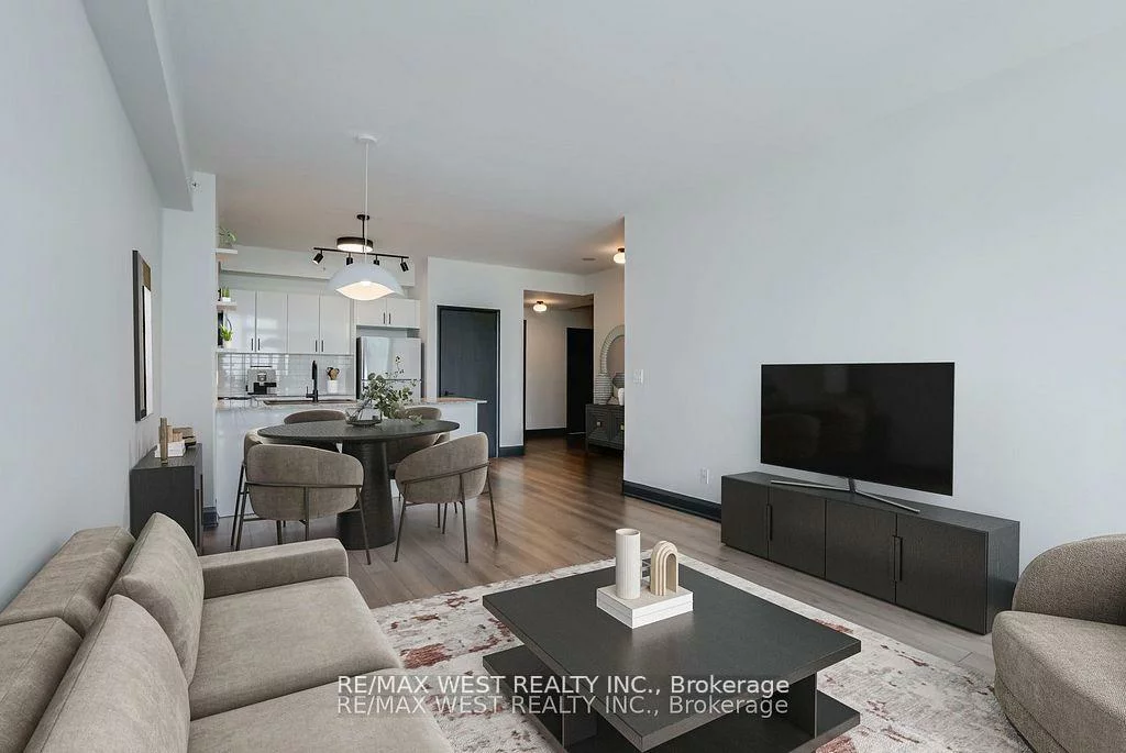 2900, Highway 7, Concord, Vaughan