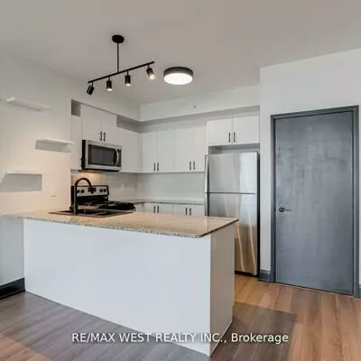 2900, Highway 7, Concord, Vaughan