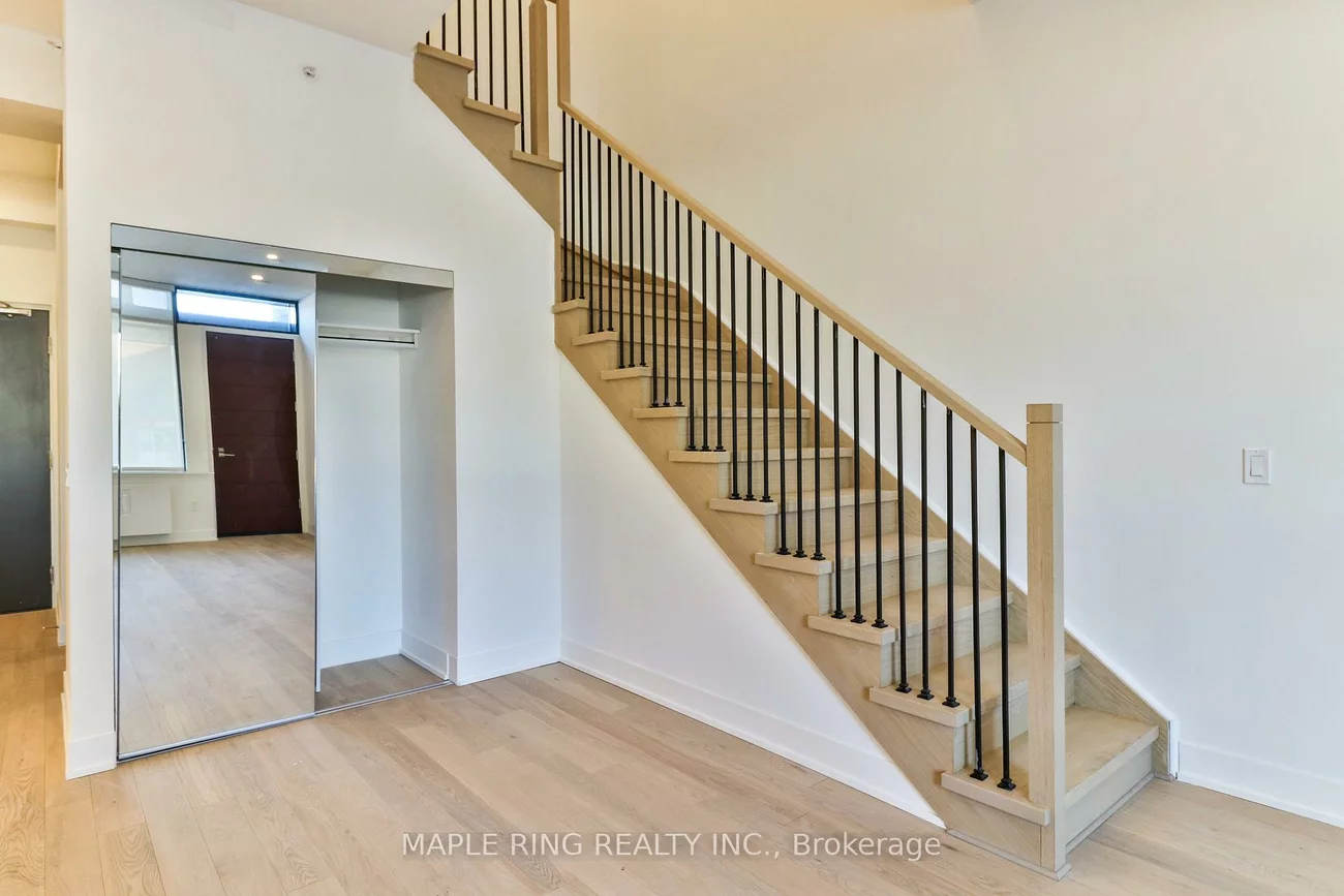 2908, Highway 7, Concord, Vaughan