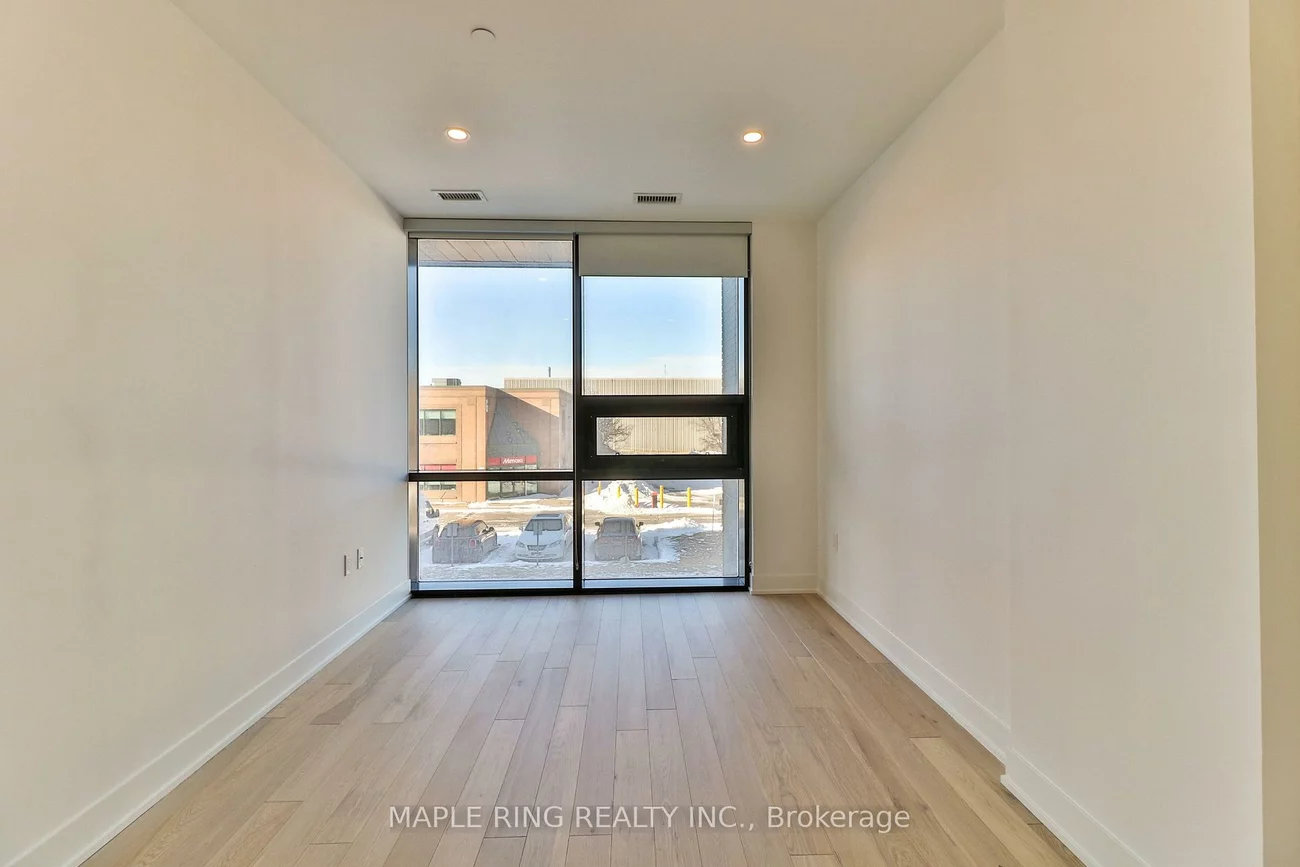 2908, Highway 7, Concord, Vaughan