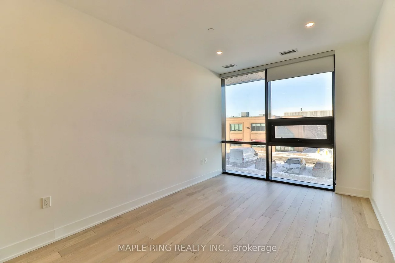 2908, Highway 7, Concord, Vaughan