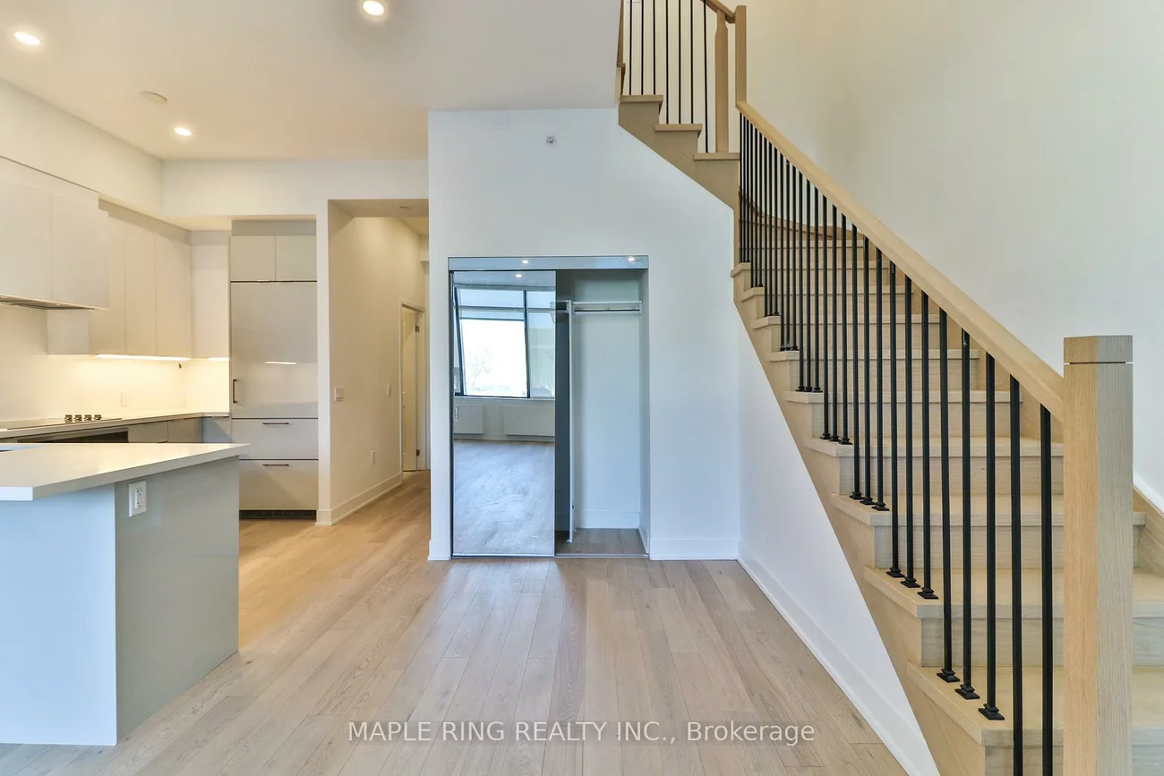 2908, Highway 7, Concord, Vaughan