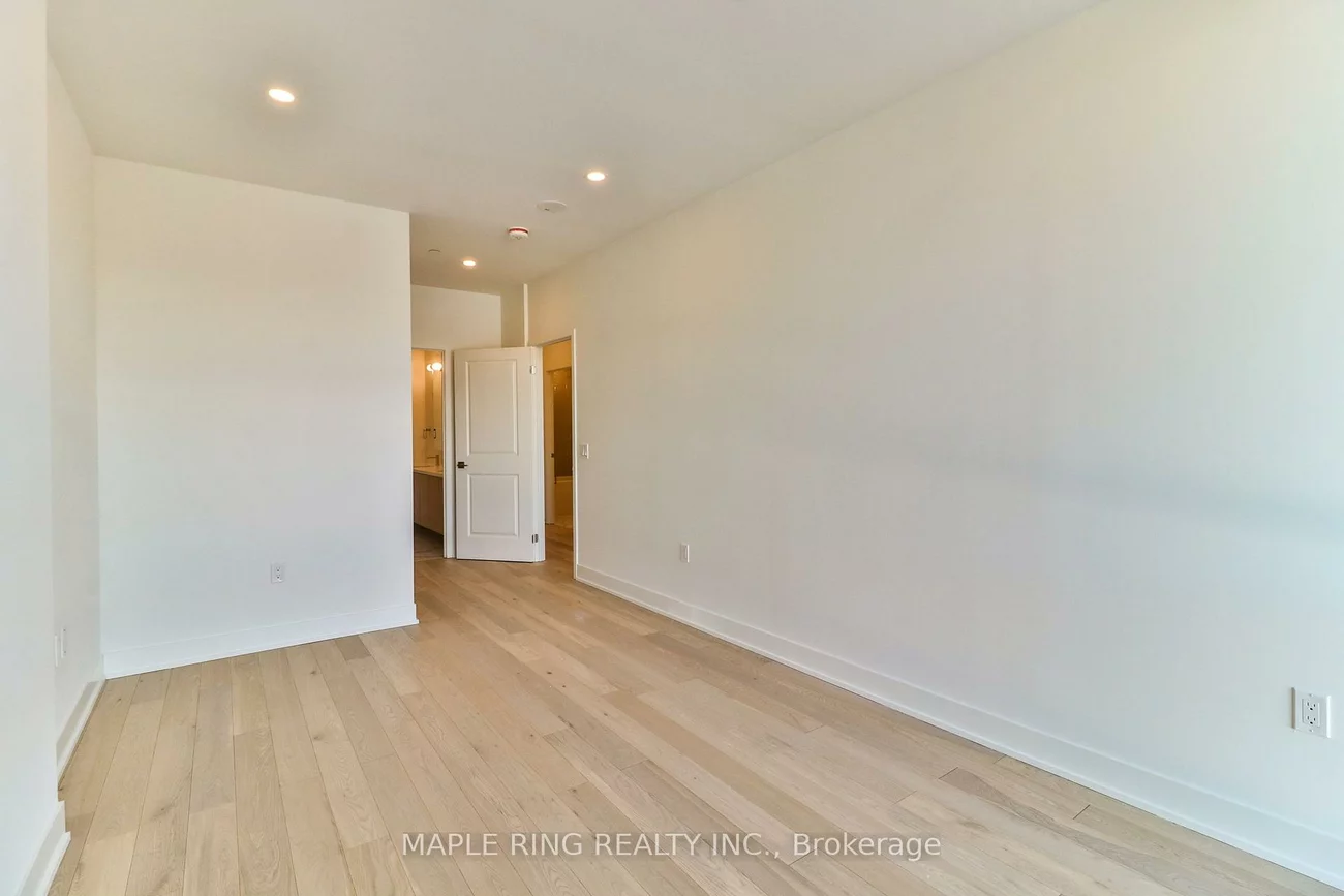2908, Highway 7, Concord, Vaughan