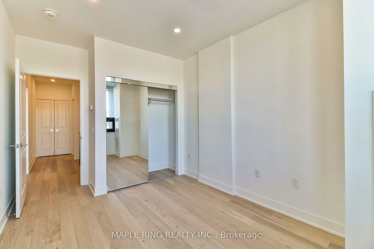 2908, Highway 7, Concord, Vaughan